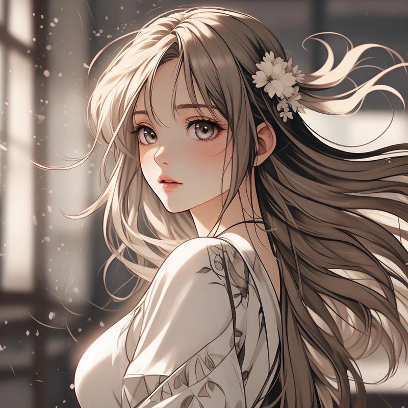 开心网色av中文字幕亚洲不卡的一区二区|日韩精品视频在线免费播放|亚洲色图欧美日韩中文字幕_麻豆国产福利喷水丝袜久久|国产成人综合久久亚洲精品|亚洲熟女99综合|精品一级毛片国产|中马免签协定生效 继续“说走就走”的友谊